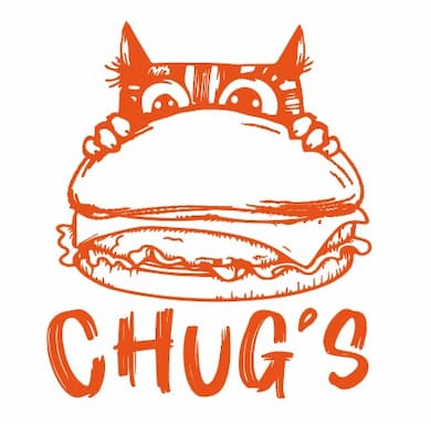 Chug´s